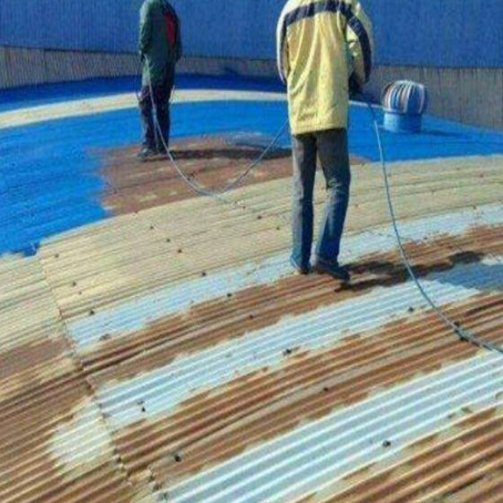 随州地面翻新与地坪漆施工流程