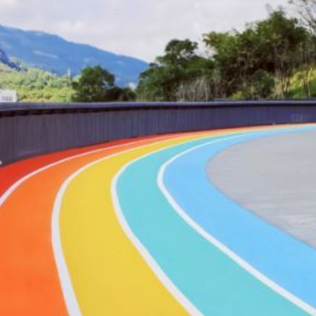 随州室外地坪施工